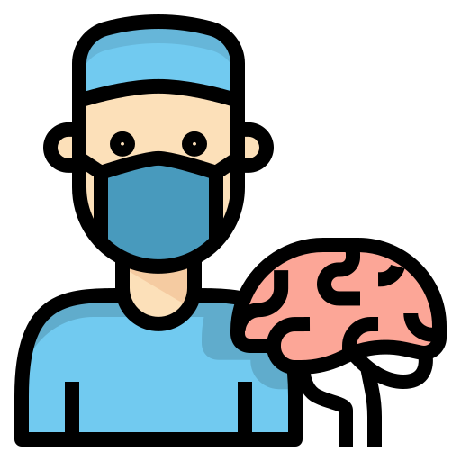 Neuro Surgery
